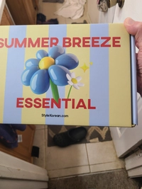 100001729793ab1dbad8a5.jpg?f=webp&w=200