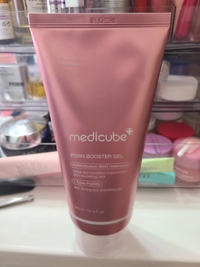 10000172986e89c348812e.jpg?f=webp&w=200