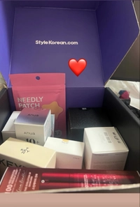 1000017877275f4cf33be1.jpg?f=webp&w=200