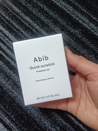 10000195241e8c735992f9.jpg?f=webp&w=200