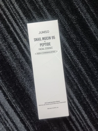 100001952770e3392b415d.jpg?f=webp&w=200