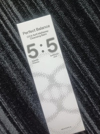 100001952864aeed3732ba.jpg?f=webp&w=200