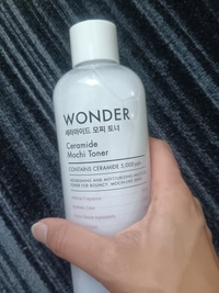 1000019532aa1248826fc0.jpg?f=webp&w=200