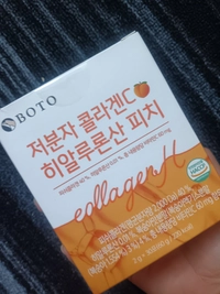 1000019534dca62f3aa2d9.jpg?f=webp&w=200