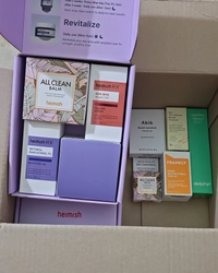 1000019636a9c3a3445455.jpg?f=webp&w=200