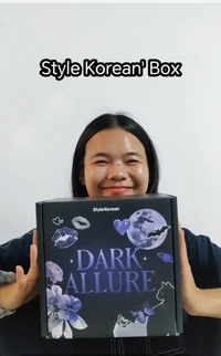 10000213215068393513cc.jpg?f=webp&w=200