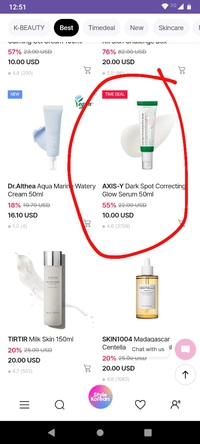 1000028690a12233eca3f2.jpg?f=webp&w=200