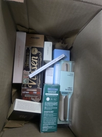 1000039488ba04812a0ca2.jpg?f=webp&w=200