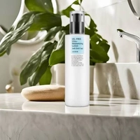 1000043906d64ecf431734.jpg?f=webp&w=200