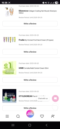 1000047905fb00bb44c933.jpg?f=webp&w=200