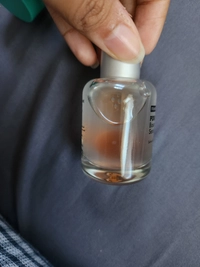 1000049475dad609ecfe00.jpg?f=webp&w=200