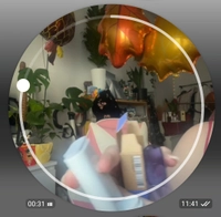 10000495797f650794a315.jpg?f=webp&w=200