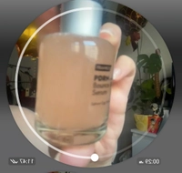 1000049588b4b9836a8443.jpg?f=webp&w=200