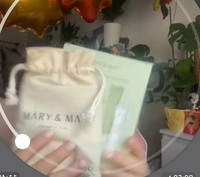 10000495908b5933be9409.jpg?f=webp&w=200