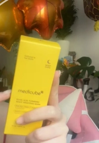 1000049596386fa406c68e.jpg?f=webp&w=200