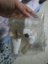 100004991800762364c13f.jpg?f=webp&w=200