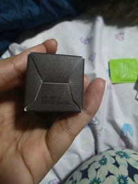 1000049921f0fee808f3b6.jpg?f=webp&w=200