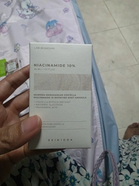 1000049922a669f177b00a.jpg?f=webp&w=200