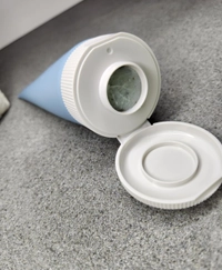 1000053036cf9dd989acd7.jpg?f=webp&w=200