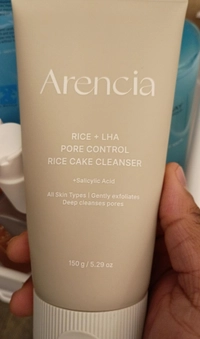 10000530387e98bebac160.jpg?f=webp&w=200