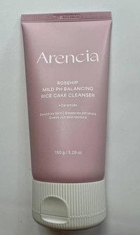 100005303983cfab48b1d7.jpg?f=webp&w=200