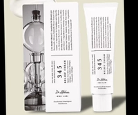 1000055480f8b732be7bea.jpg?f=webp&w=200