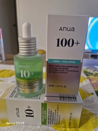 1000056705738c3ab3e509.jpg?f=webp&w=200