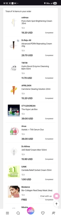 1000076618b366dae1f32c.jpg?f=webp&w=200