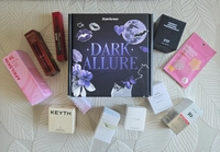 10000789746f0e41741ea9.jpg?f=webp&w=200