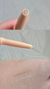 1000078982f03eef60b907.webp?f=webp&w=200