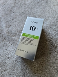 1000078983e4b8a3df80b0.jpg?f=webp&w=200