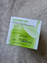 100007898400f08eeb08f2.jpg?f=webp&w=200