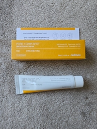 1000078985e288100d5ba1.jpg?f=webp&w=200