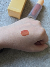 10000789888d8e248f2437.jpg?f=webp&w=200