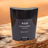 100010754837fe33162ba4.jpg?f=webp&w=200