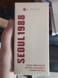 10001075517bcf7b05b083.jpg?f=webp&w=200