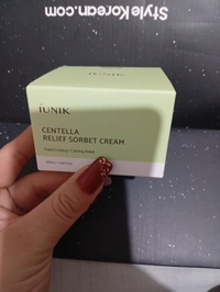 1000124560f6cceaf6e0c4.jpg?f=webp&w=200