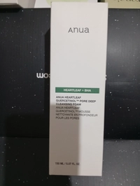 1000124561a7f80b8107b9.jpg?f=webp&w=200