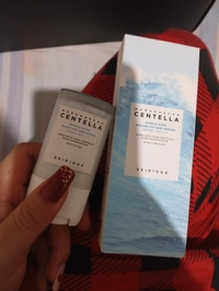 1000124568fad9fa200d60.jpg?f=webp&w=200