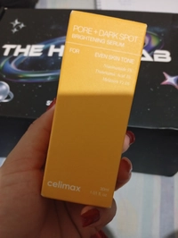 10001245699d7b7e1861b1.jpg?f=webp&w=200