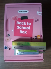 10001326395b171d6b0978.jpg?f=webp&w=200