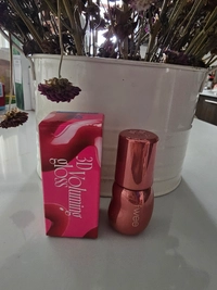 1000162588e1b06363daa1.jpg?f=webp&w=200