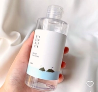 100016769763bbbad9988d.jpg?f=webp&w=200