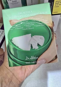 1000167817f111e0c54a95.jpg?f=webp&w=200