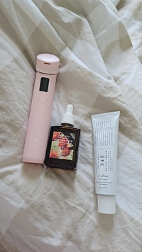 100017586468c6aec15cf3.jpg?f=webp&w=200