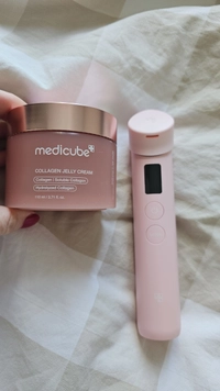 1000184448a90913dde750.jpg?f=webp&w=200