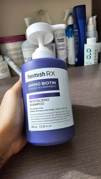 1000206458883581ee3b1c.jpg?f=webp&w=200