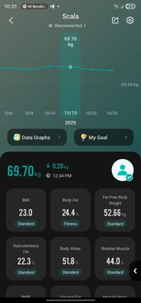 1000206462eb23f2e3ecee.jpg?f=webp&w=200