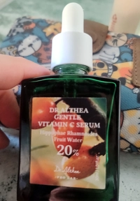 10002124091b5cf750ae75.jpg?f=webp&w=200