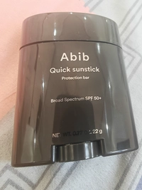 1000234096d96f98e85944.jpg?f=webp&w=200